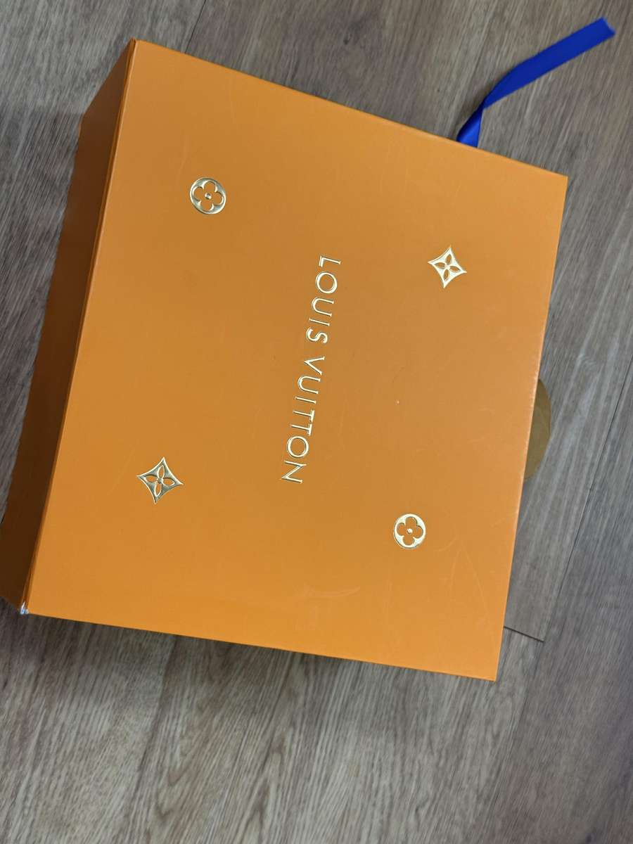 여성 메종키츠네 가방 S급 레플리카 관련 가방 이미지 88